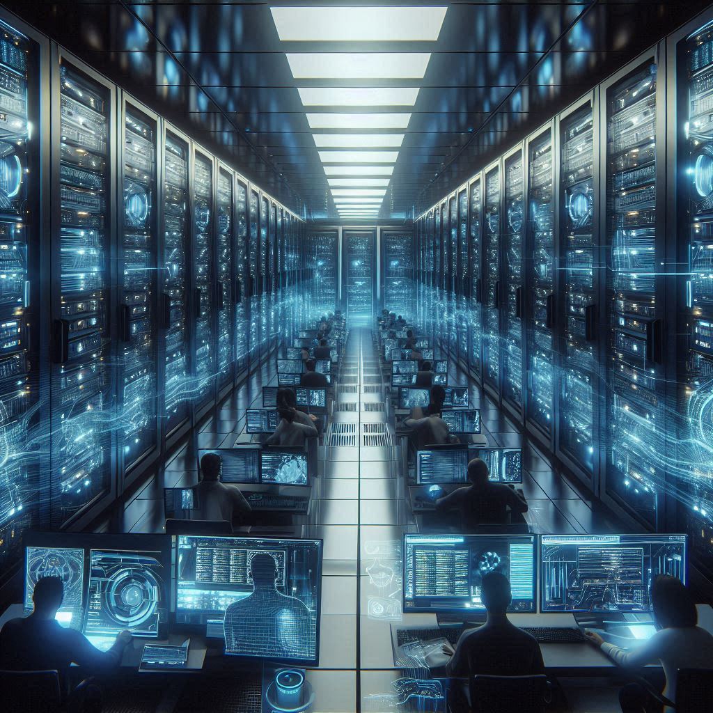 Windows Server